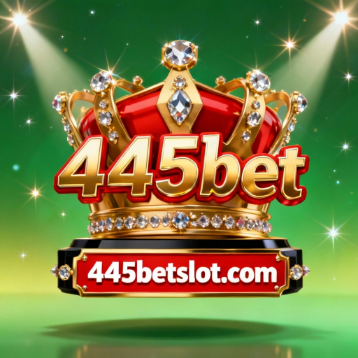 445bet